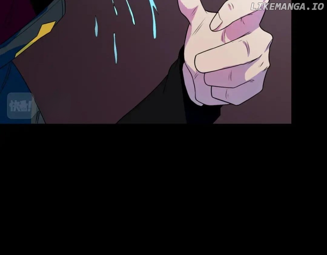 Era of the Haunted Chapter 126 - page 92